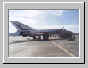 f82m.bmp (18006 字节)