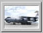 il76s.bmp (18006 字节)
