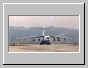 il76z.bmp (18006 字节)