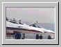 su27pilot.bmp (18006 字节)