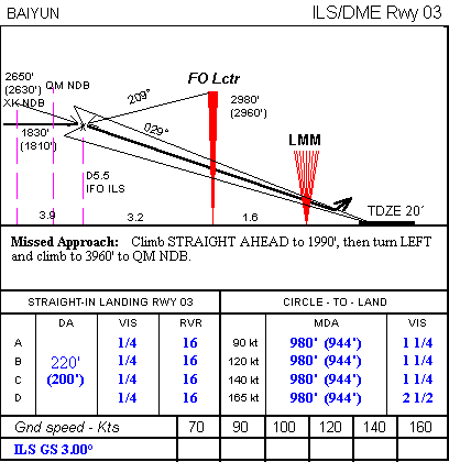 hk13p.bmp (85798 ֽ)