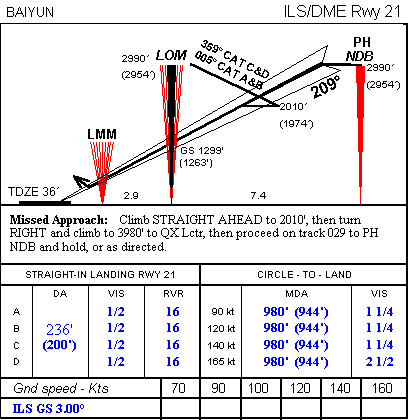 hk13p.bmp (85798 ֽ)