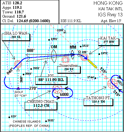 hk13.gif (15158 ֽ)