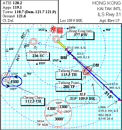 hk13.bmp (88858 ֽ)