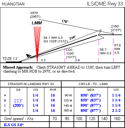 hk13p.bmp (85798 ֽ)