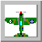 button.gif (1370 ֽ)