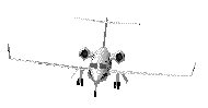 learjet45.gif (2388 bytes)