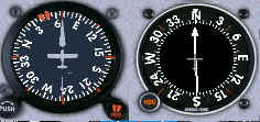 ndb1.bmp (78642 ֽ)