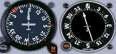 ndb1.5.bmp (74790 ֽ)