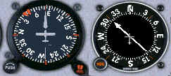ndb3.bmp (79842 ֽ)