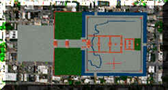 map.jpg (27706 bytes)