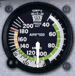 airspeed.bmp (65766 ֽ)