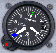 alt.bmp (13722 ֽ)