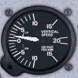 vsi.bmp (14186 ֽ)