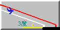good.bmp (23118 ֽ)