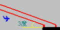 toolow.bmp (23118 ֽ)