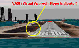 vasi.bmp (194886 ֽ)