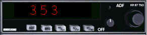 adfpanel.bmp (60498 ֽ)