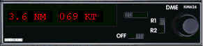 dmepanel.bmp (57870 ֽ)