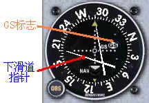 nav1.bmp (96606 ֽ)
