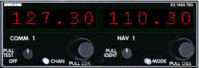 nav1panel.bmp (86778 ֽ)