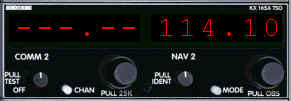 nav2panel.bmp (88530 ֽ)