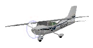 Cessna182s.gif (4556 ֽ)